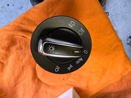 Golf 5 Lichtschalter (Neu)