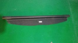 Cache-bagages VW Sharan / Seat Alhambra 7N0867871C