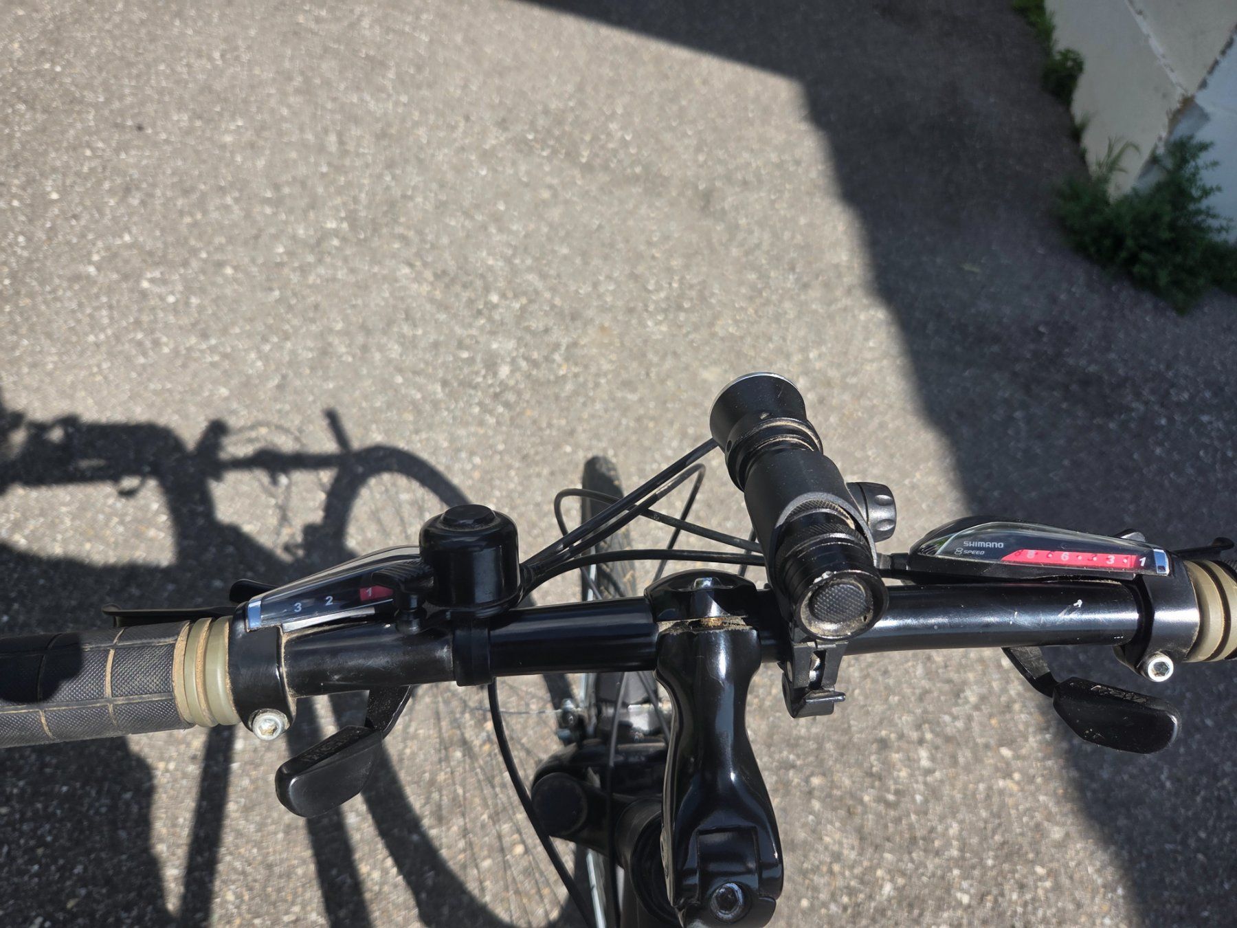 Biciclette: Tolles Cittybike – Usato da Niederwil SO venduto da easy09 3