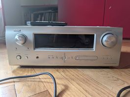 Denon AVR-1610 AV-Surround-Receiver