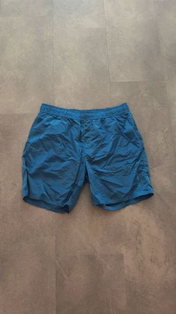 Camp David Badehosen