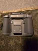 DJI RC 2