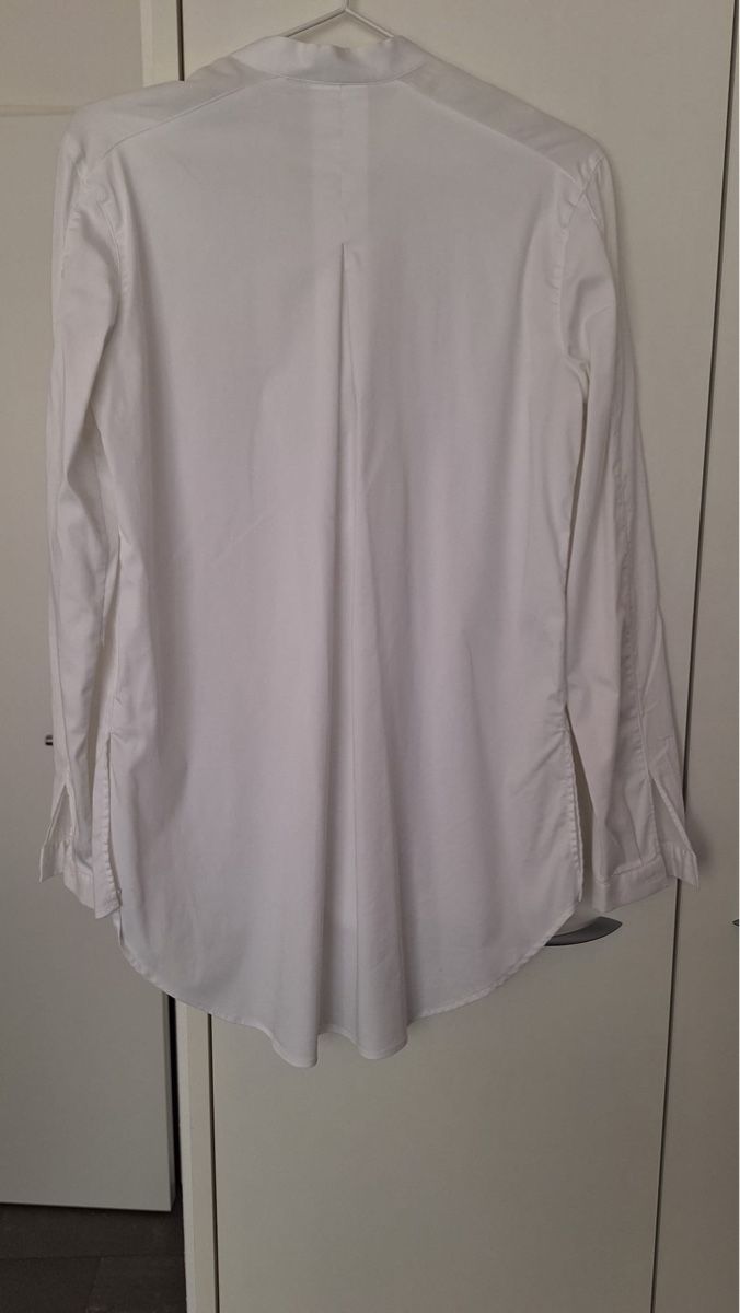 Camicette: Soluzione Bluse Gr. 36 – Usato da Stans venduto da lion85 5