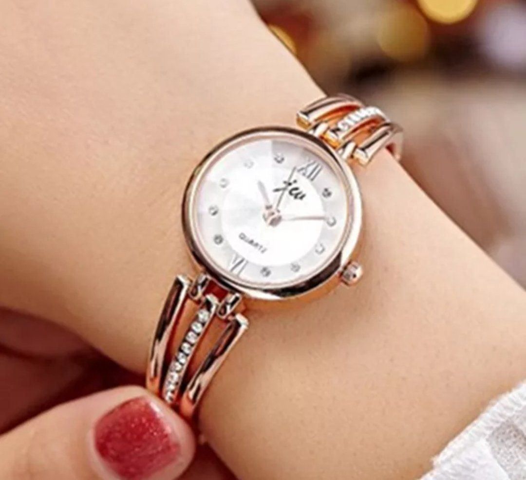 Orologi: Armbanduhren – Nuovo e nell'imballaggio originale da Mels venduto da ricoshop 1