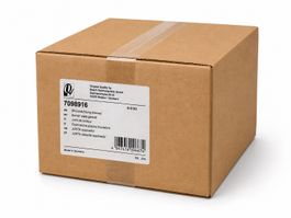 Bosch Dichtung Brenner 7098916 – NEU & OVP