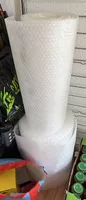 Papier bulle