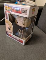 Funko pop Hunter x hunter 1565 Pakunoda