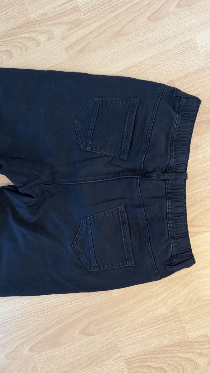 Hosen: Connor australian pants hose – Gebraucht aus Kilchberg ZH von King_Arth 1
