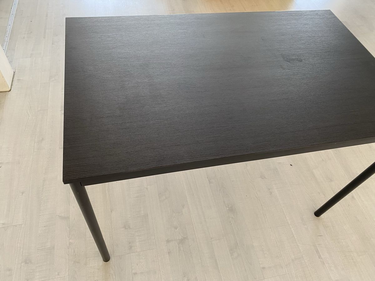 Tavoli: Tisch – Usato da Hägglingen venduto da Karin0802 4