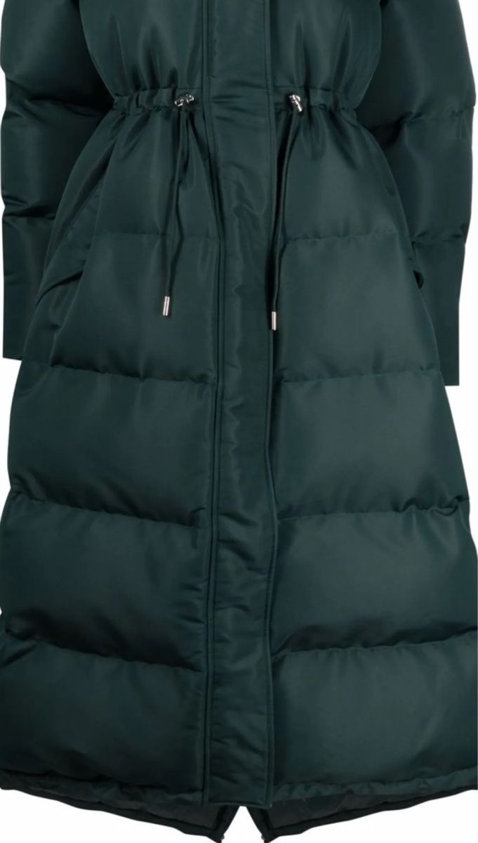 Alexander Mcqueen Mäntel: ALEXANDER MCQUEEN Mantel Gr.L – Neu (gemäss Beschreibung) aus Luzern von TENDIMO 3
