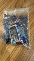 Playmobil Polizeiauto Ersatzteile Türe NEU