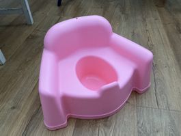 Verdtbaudet Baby Pot
