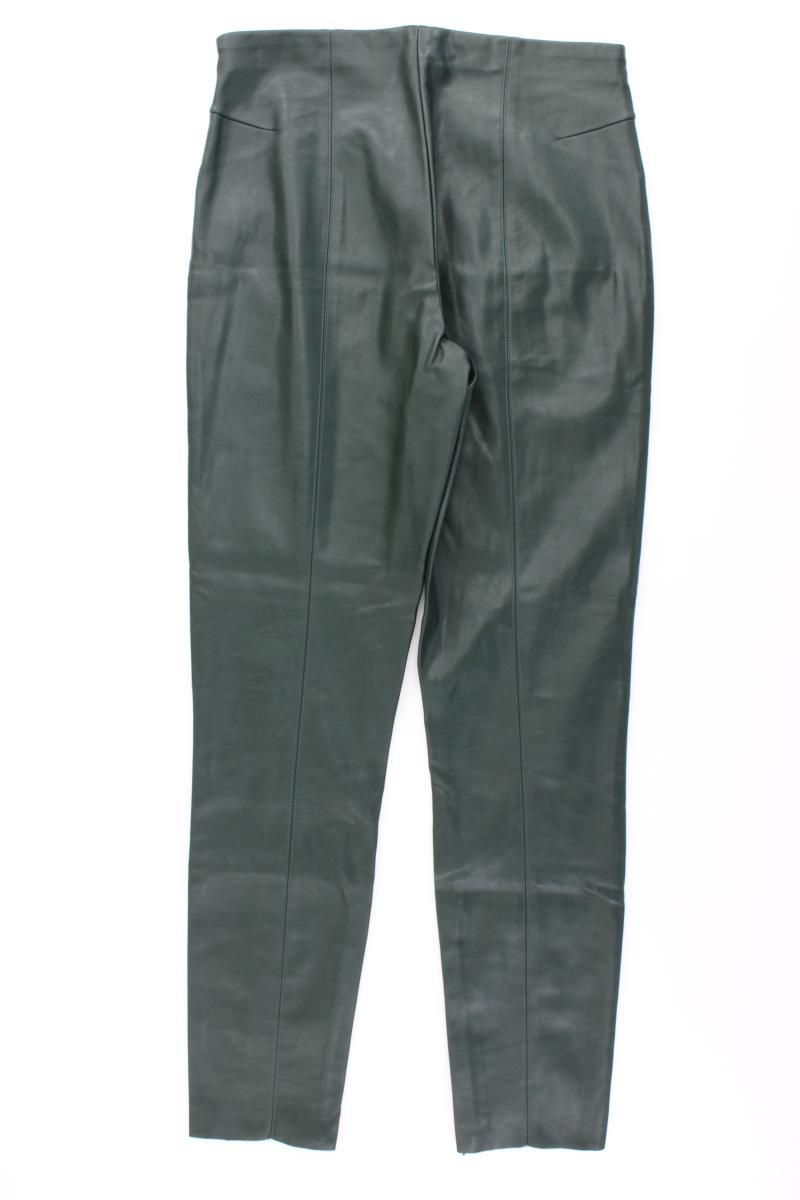 Pantaloni: Buena Vista Kunstlederhose Gr. S – Nuovo (secondo la descrizione) da Neustadt an der Waldnaab venduto da SecondLifeFashion 3