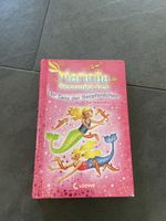 Lesebuch Mädchen