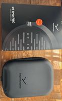 Beyerdynamic DT 1990 Pro 250 Ohm | Neuwertig | Komplettes Or