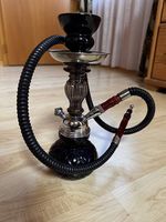 Shisha