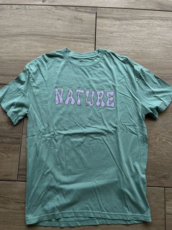 Quiksilver T Shirt