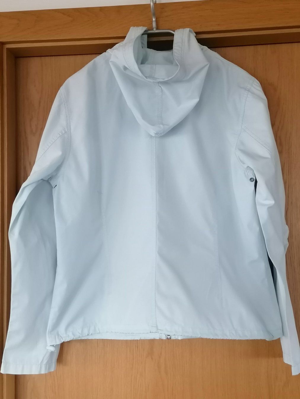 Giacche: Sommerjacke Gr. XL – Nuovo (secondo la descrizione) da Appenzell Enggenh. venduto da vario414 1