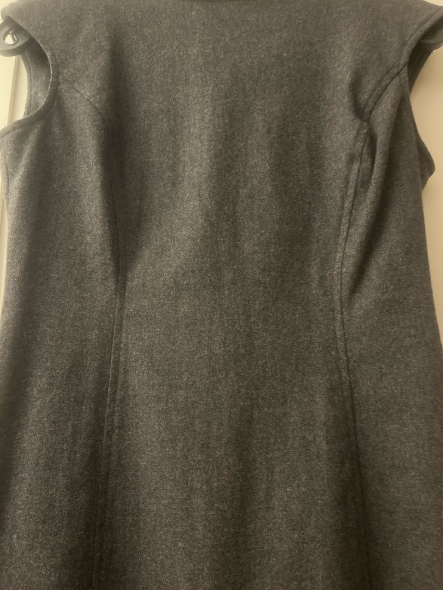 Armani Vestiti: AX Armani Exchange Etuikleid – Usato da Zürich venduto da zoe_6fqm 2
