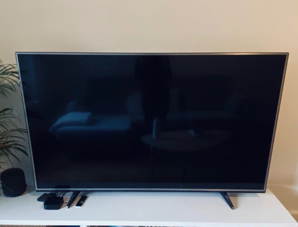 Samsung Televisori: Samsung 65 inch, Neo QLED, 4K – Usato da Ostermundigen venduto da dan_v7dm