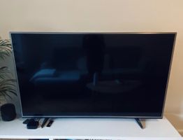 Samsung 65 inch, Neo QLED, 4K
