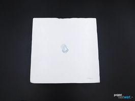 Standard iP  Internetbox von SWISSCOM