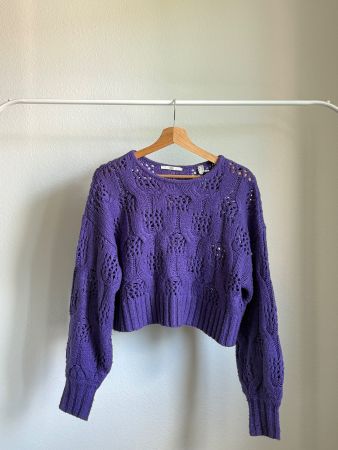Esprit-Pullover