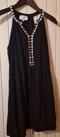 Robe d'été sud express