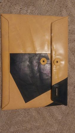 Freitag Laptoptasche 13 zoll /neu