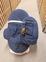 Stokke Steps Babywippe/Bouncer