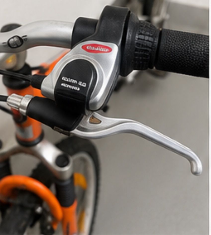Schwinn Velos: Schwinn Mountainbike mit Softtailfederung – Gebraucht aus Winterthur von jam_wd9f 2