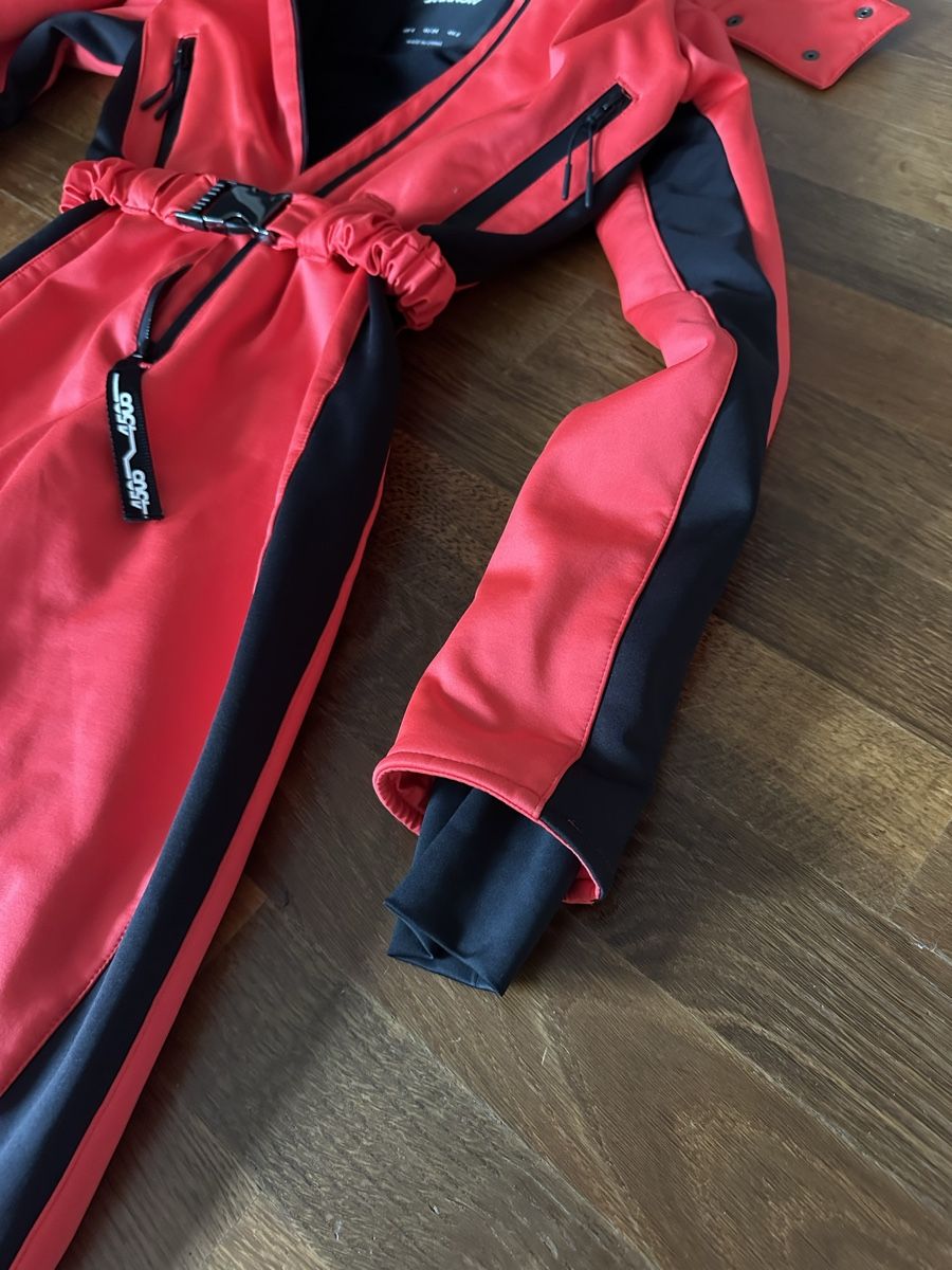 Asos Completi, tute sportive e funzionali: Skianzug Gr. XS – Usato da Dietikon venduto da mike.thorton 2