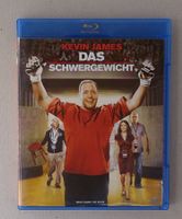 Das Schwergewicht