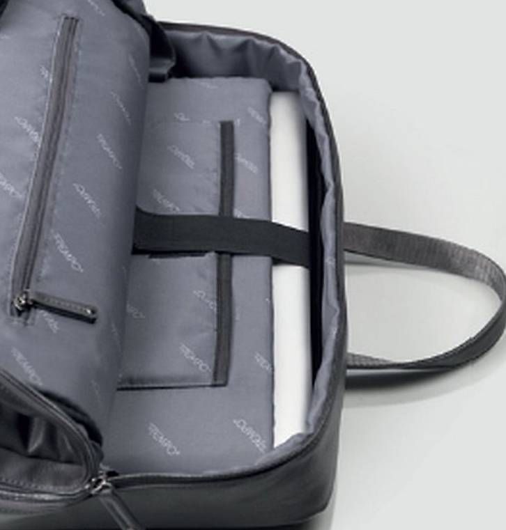 Valigie & Borse: Bi Bag suitcase-backpack – Usato da Dietlikon venduto da clf_g9mp 2