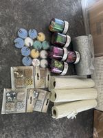 Basteln Set 