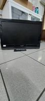 TV SHARP 26 POLLICI