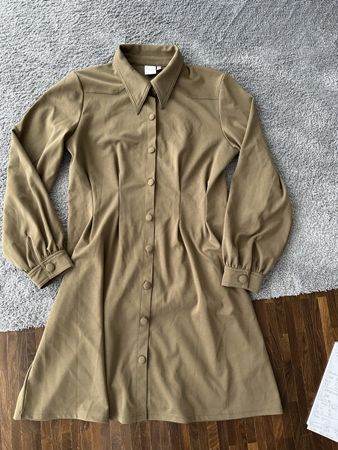Kleid