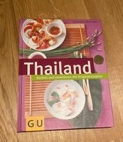 Kochbuch - Thailand 🇹🇭 Thailändisch Thai ✨NEU✨