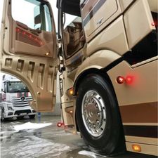 Profile image of scania850
