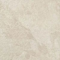 Gartenplatten PIETRA LAVICA SABBIA Beige 60x60x2cm *AKTION