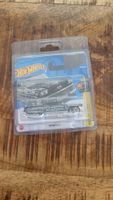 Hot Wheels '58 Impala Custom TH treasure hunt