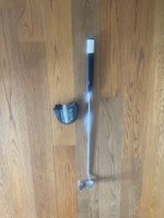 EVNROLL ER5 35" Mallet Putter LH (Left handed)