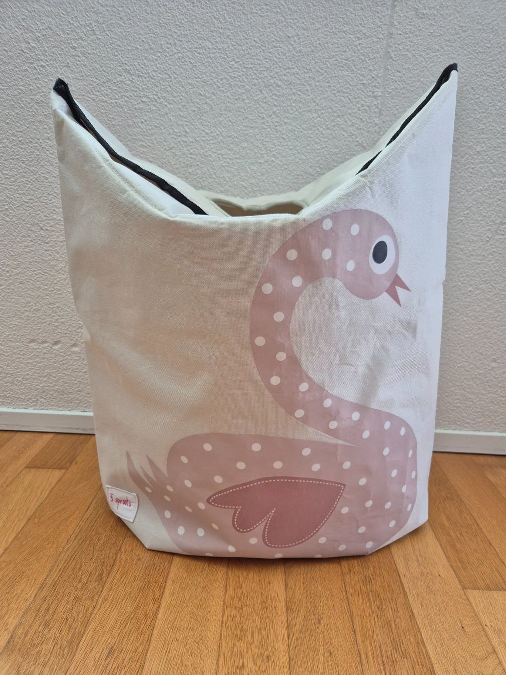 Paniers à linge: Wäschekorb von 3 Sprouts – D'occasion à Jona par Mimimi87