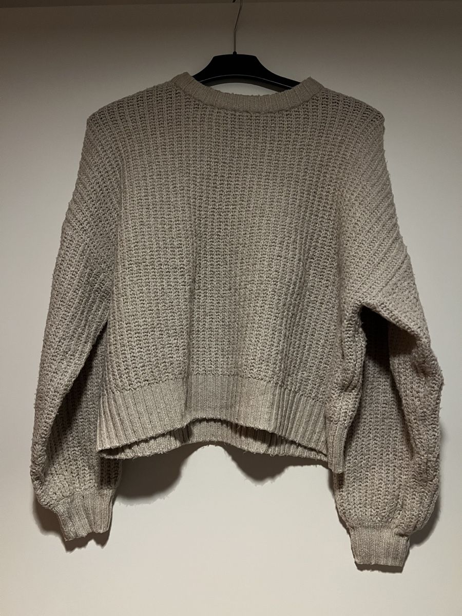 Pulls & Sweat-shirts: Even&odd Pulli – D'occasion à Zürich par amh_d2ch