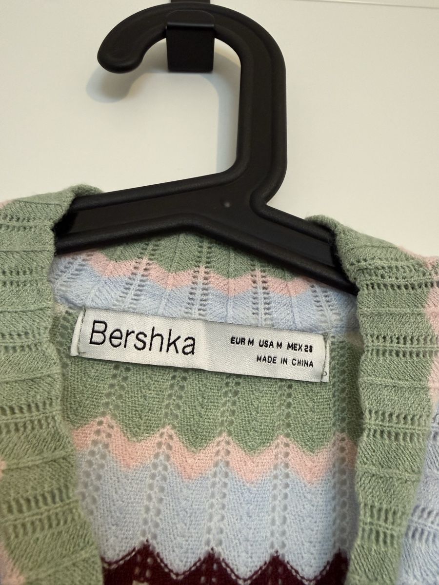 Vestiti: Kleid – Usato da Muttenz venduto da Bea_dbr 1