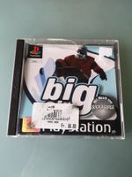 BIG AIR