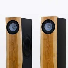 Profile image of Pro_speaker