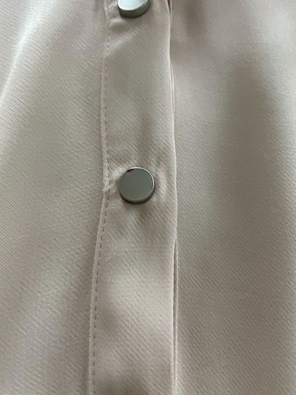 Camicette: BLOUSE ADOLFO DOMINGUEZ – Usato da Morges venduto da Igp10 7