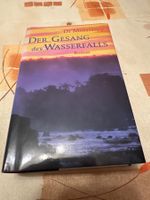Di Morrissey - Der Gesang des Wasserfalls