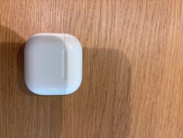 Air Pods 4